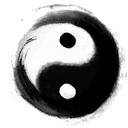六爻卦摊