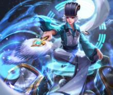 小米超神抢先服 小米超神抢先服最新版