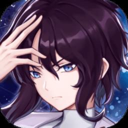 https://zhongjieseo.zu5u.com/d/file/p/20240128/aaij54s15mu.png