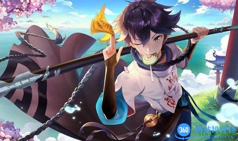狐妖小红娘腾讯版 v1.0.82.0 安卓最新版 3