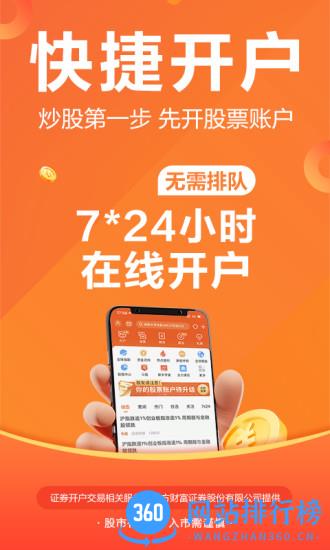 东方财富网股吧手机版