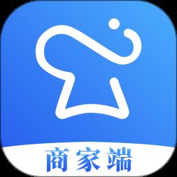 掌厨商家app