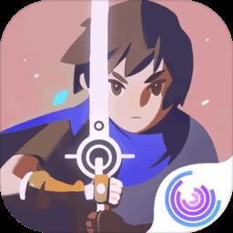 https://zhongjieseo.zu5u.com/d/file/p/20240128/atqd33vclas.png