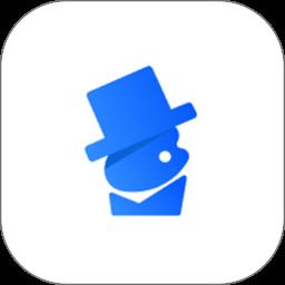 创客贴作图神器app