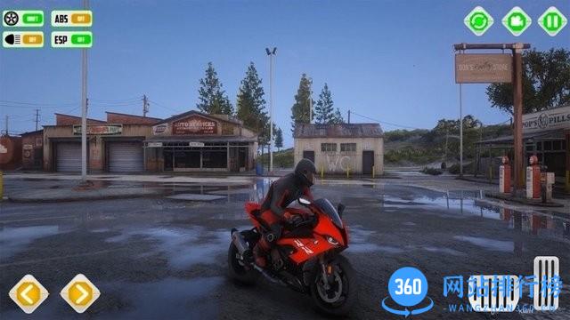 登山模拟摩托车 登山模拟<a href=/zt/5984-0.html target=_blank class=infotextkey>摩托车游戏</a>