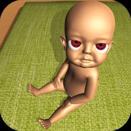 人类幼崽模拟器官方版
