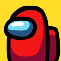 https://zhongjieseo.zu5u.com/d/file/p/20240128/bepoyehlivd.png