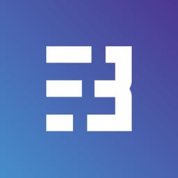携程酒店商家app