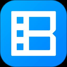 https://zhongjieseo.zu5u.com/d/file/p/20240128/bw4d4ayounj.png