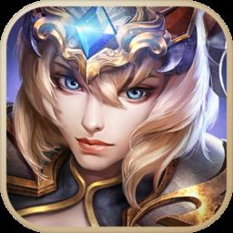 极无双爱版
