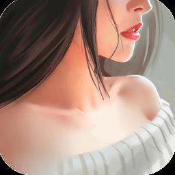 心动回忆九游版
