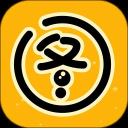 图图乐手机版