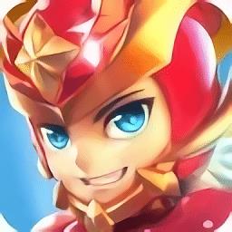 梦想召唤王2