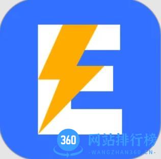 AEES