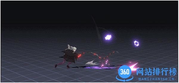 时空猎人3公测版