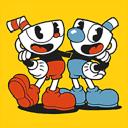 茶杯头大冒险国服手机版正式版