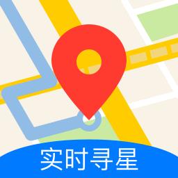 北斗导航地图2022年新版