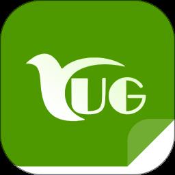 游鸽网app