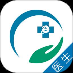 https://zhongjieseo.zu5u.com/d/file/p/20240128/drhceboycpn.png