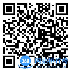 小天才app二维码 小天才app