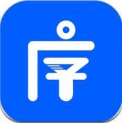 四序app