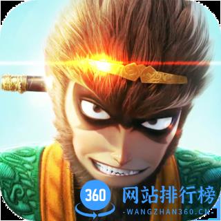 绝世仙王