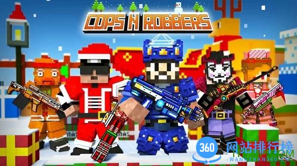 <a href=/zt/6241-0.html target=_blank class=infotextkey><a href=/zt/6242-0.html target=_blank class=infotextkey>copsnrobbers</a>国际版</a> copsnrobbers游戏