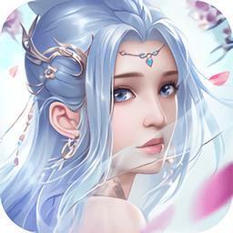 剑玲珑九游版