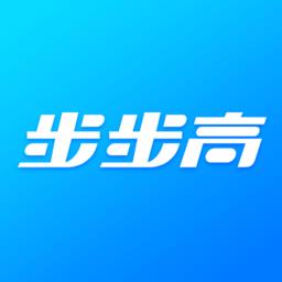 https://zhongjieseo.zu5u.com/d/file/p/20240128/eo5l5zlfgwc.png