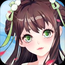 妖神传手机版