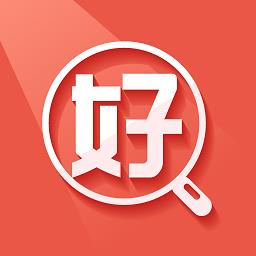 友好物最新版