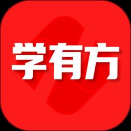 https://zhongjieseo.zu5u.com/d/file/p/20240128/esw3l2ydvcs.png