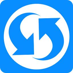 一键群发app
