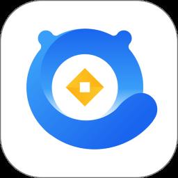 https://zhongjieseo.zu5u.com/d/file/p/20240128/fcrhvxsx25d.png