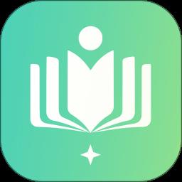 邯郸教服平台app