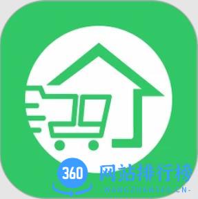 M29超市