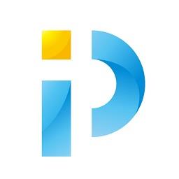 pp视频纯净版2023