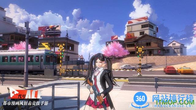 九游代号ace手游 v1.0.15813 安卓版 0