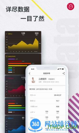 Yesoul野小兽系统