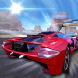 https://zhongjieseo.zu5u.com/d/file/p/20240128/fof1ok2hdgl.png
