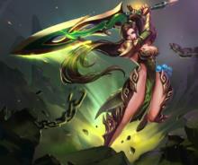 小米超神抢先服 小米超神抢先服最新版