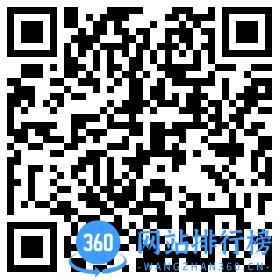 春城e路通二维码 春城e路通二维码