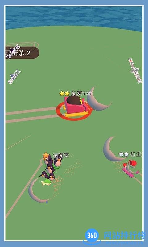 滚雪球大冒险 v1.0.1 安卓版 0