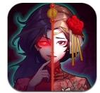https://zhongjieseo.zu5u.com/d/file/p/20240128/gi15lmf4qbt.jpg