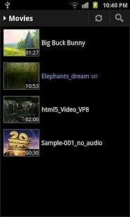 MX Player Pro专业破解版(ARM64) v1.68.3.7安卓版 1