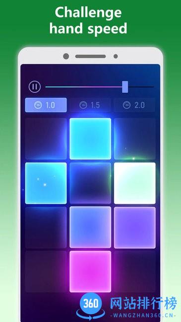 钢琴派 <a href=/zt/8710-0.html target=_blank class=infotextkey>钢琴派游戏</a>