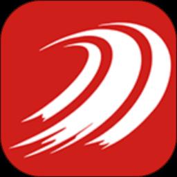 达川观察app