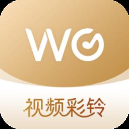 中国联通沃音乐