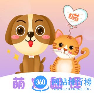 https://zhongjieseo.zu5u.com/d/file/p/20240128/gn0gyfazxgt.jpg