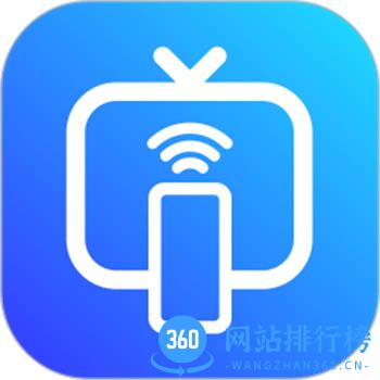 lbtp屏幕镜像